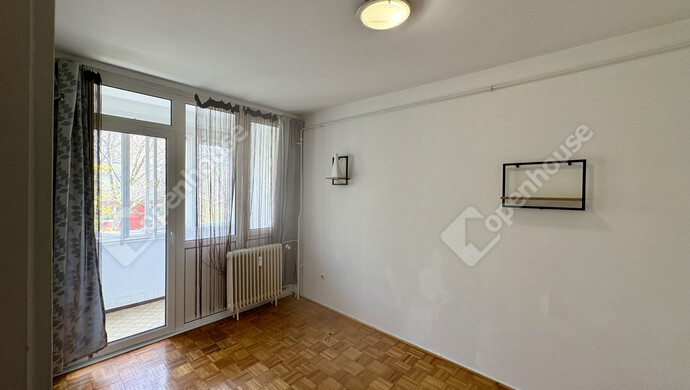 15. kép | Eladó Társasházi lakás, Győr (#180881)