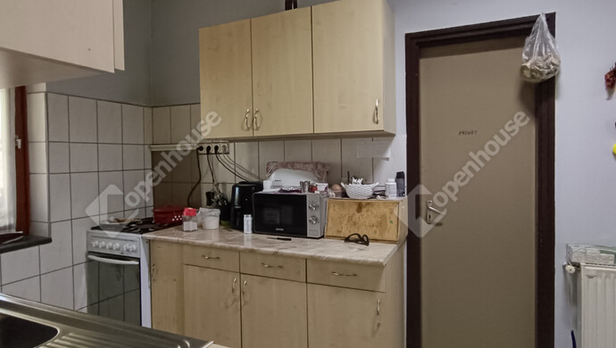 16. kép | Eladó Családi ház, Kilimán (#181175)