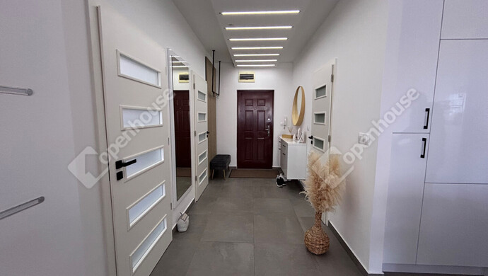 11. kép | Eladó Téglaépítésű lakás, Tatabánya (#181349)