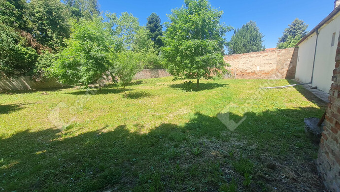 23. kép | Eladó Társasházi lakás, Nagykanizsa (#182022)