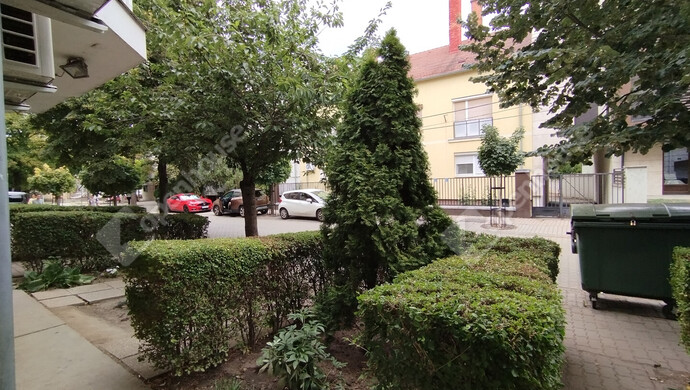 28. kép | Eladó Üzlethelyiség, Győr (#183619)