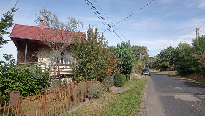 1. kép | Eladó Családi ház, Zalaegerszeg (#184603)