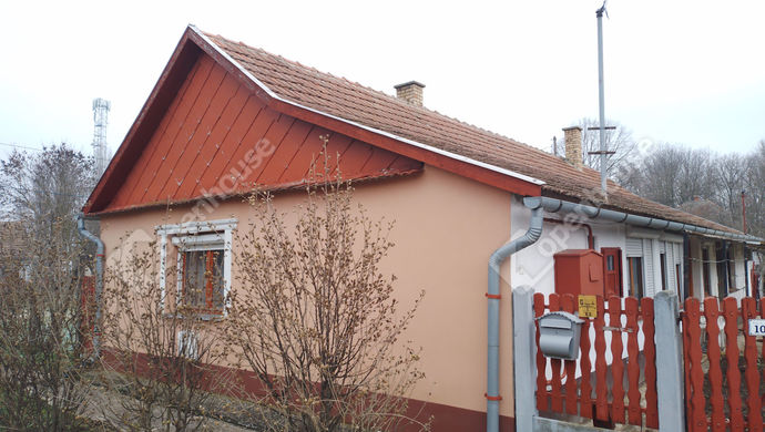 17. kép | Eladó Családi ház, Körösszegapáti (#172879)