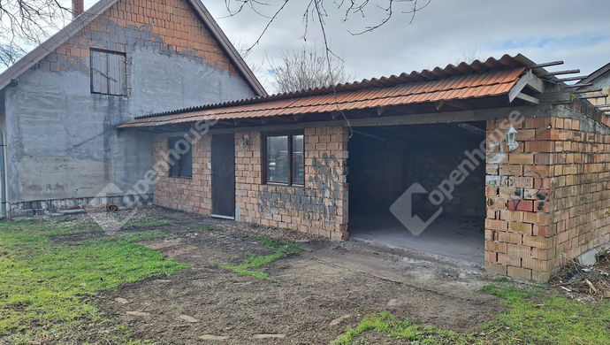 11. kép | Eladó Családi ház, Tapolca (#173142)
