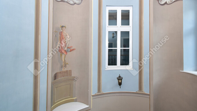 14. kép | Kiadó Iroda, Szeged (#174280)