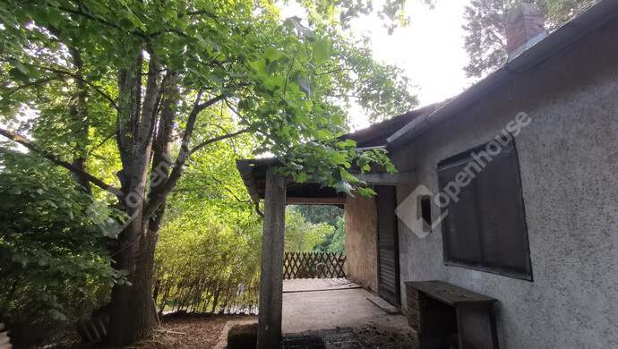 28. kép | Eladó Nyaraló, Homokkomárom (#175386)
