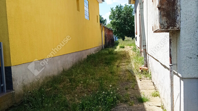 11. kép | Eladó Családi ház, Sormás (#175775)