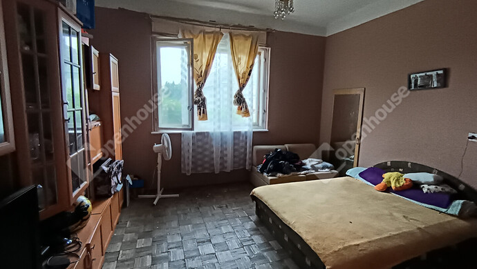 2. kép | Eladó Családi ház, Berzence (#176678)