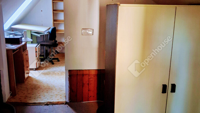 27. kép | Eladó Nyaraló, Komárom (#176831)