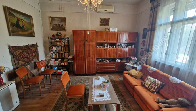 5. kép | Eladó Családi ház, Nagykanizsa (#174724)