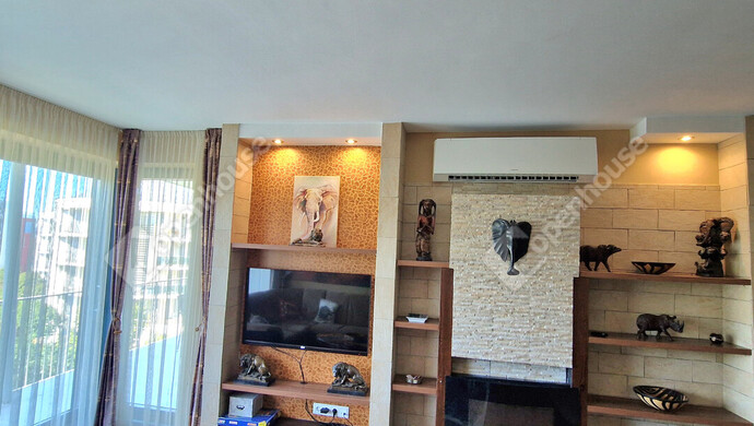 8. kép | Eladó Társasházi lakás, Siófok (#159087)