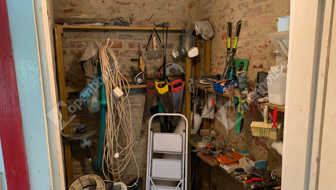 16. kép | Eladó Nyaraló, Kőszeg (#177306)