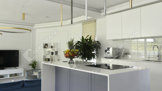 5. kép | Eladó Családi ház, Budapest III. Ker. (#177455)