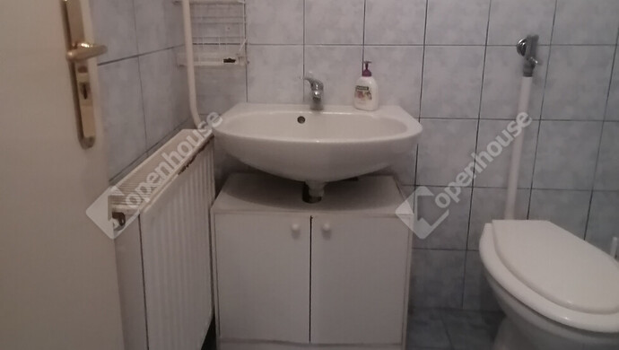 29. kép | Eladó Családi ház, Pér (#177569)