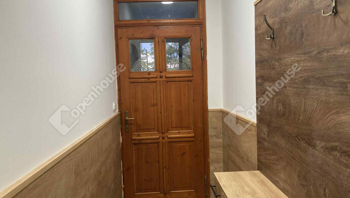 3. kép | Eladó Családi ház, Kiskunfélegyháza (#177587)