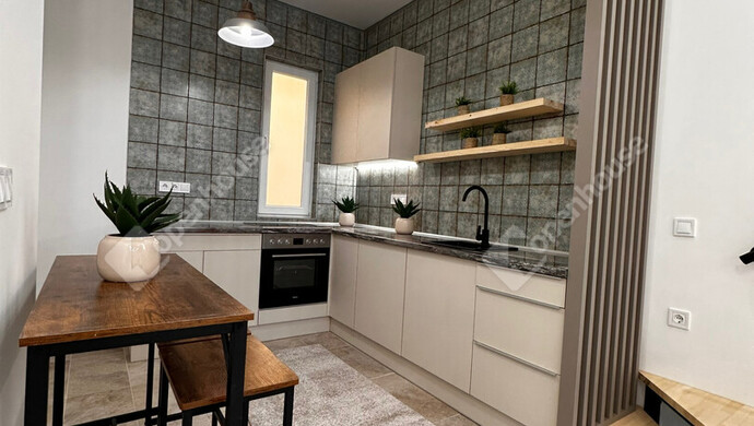 8. kép | Eladó Társasházi lakás, Budapest IX. Ker. (#176735)