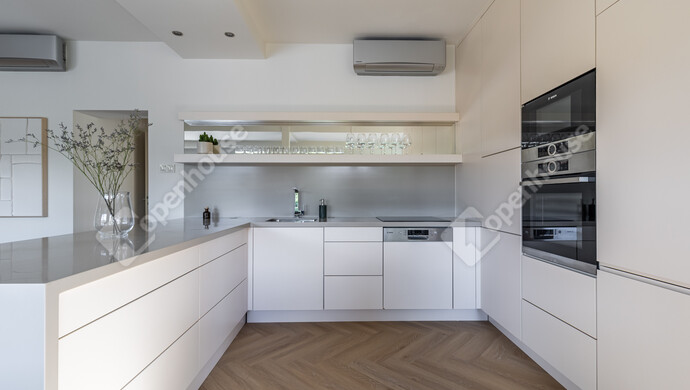 8. kép | Eladó Téglaépítésű lakás, Budapest II. Ker. (#177931)