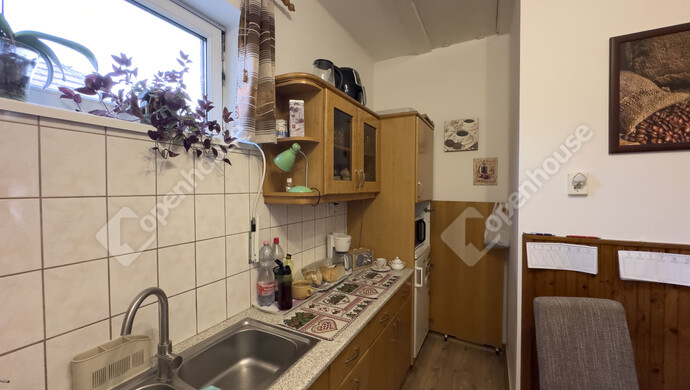 19. kép | Eladó Családi ház, Öttevény (#177976)