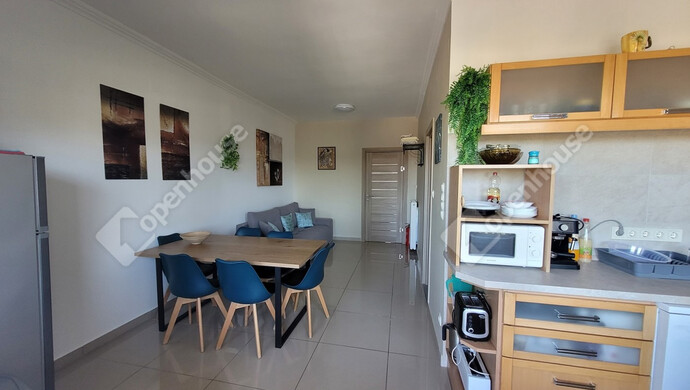 1. kép | Eladó Családi ház, Balatonszárszó (#178040)