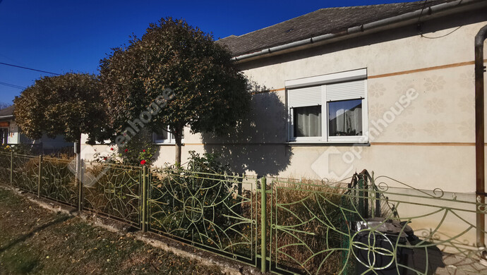 9. kép | Eladó Családi ház, Úrhida (#178181)