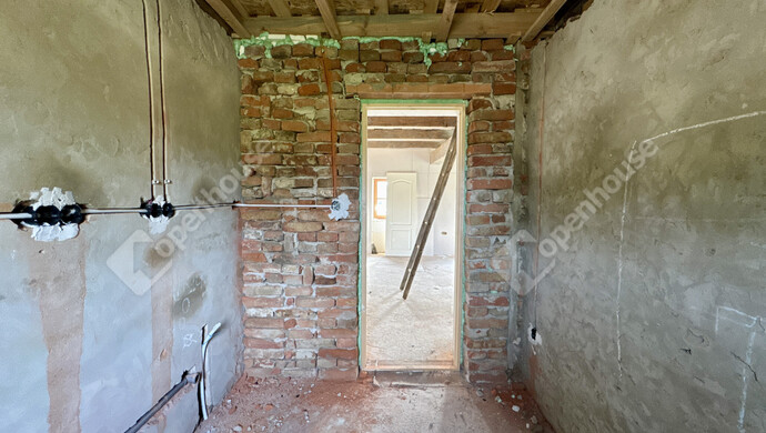 6. kép | Eladó Családi ház, Gyékényes (#178185)