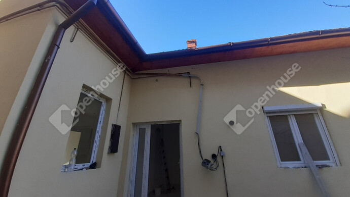 17. kép | Eladó Családi ház, Nagykanizsa (#178227)