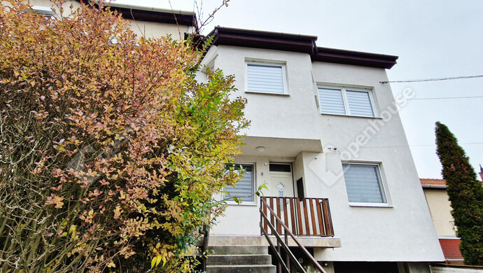 2. kép | Eladó Sorház, Miskolc (#178445)