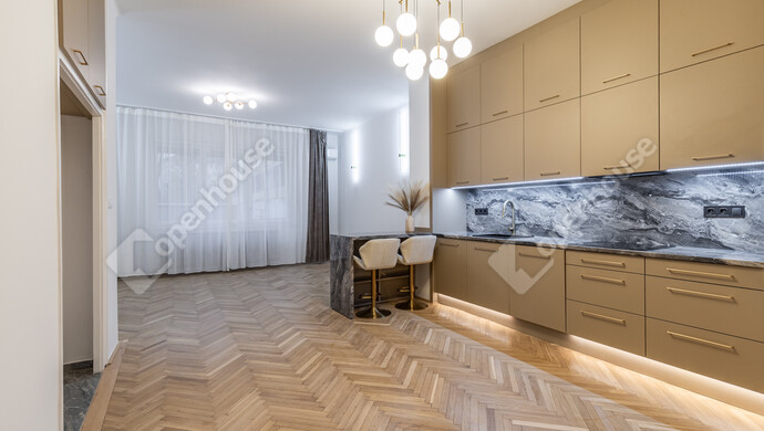 0. kép | Eladó Téglaépítésű lakás, Budapest XIII. Ker. (#178517)