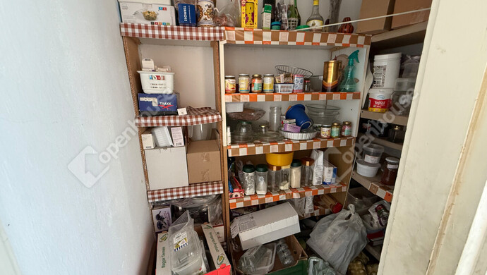 7. kép | Eladó Társasházi lakás, Szombathely (#178658)