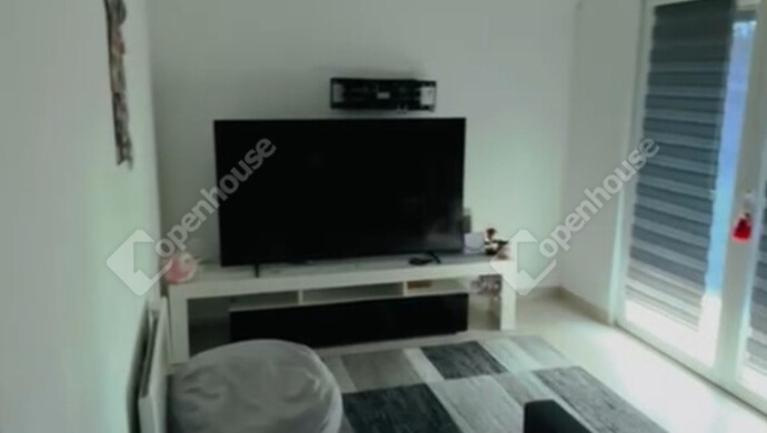 7. kép | Eladó Családi ház, Iszkaszentgyörgy (#179088)