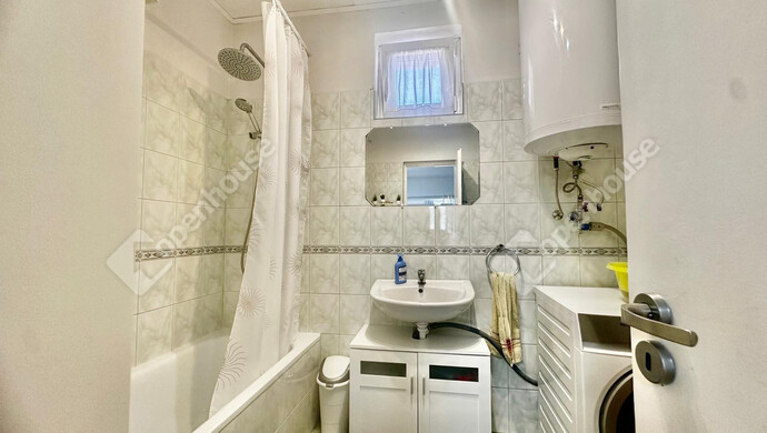 15. kép | Eladó Családi ház, Látrány (#179229)