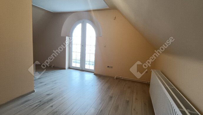 15. kép | Eladó Családi ház, Böhönye (#179257)