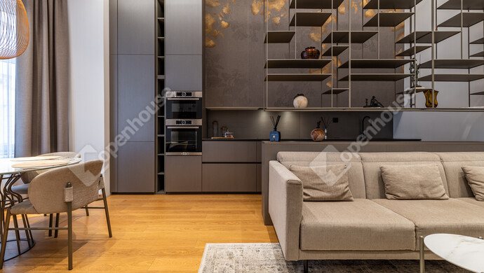 0. kép | Eladó Téglaépítésű lakás, Budapest IX. Ker. (#178915)