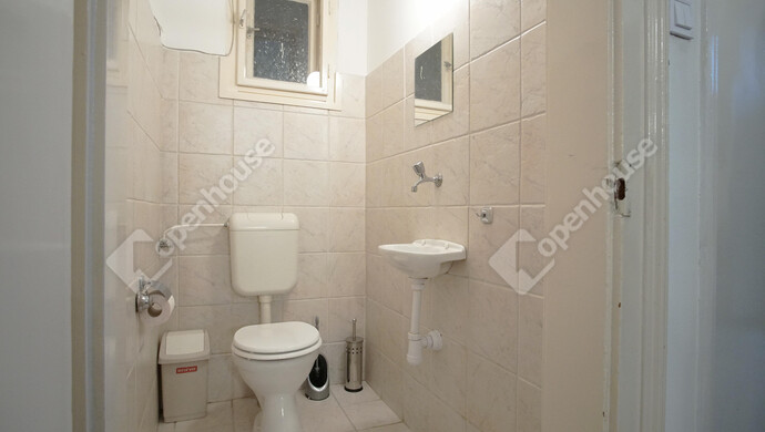 6. kép | Eladó Téglaépítésű lakás, Budapest V. Ker. (#179523)