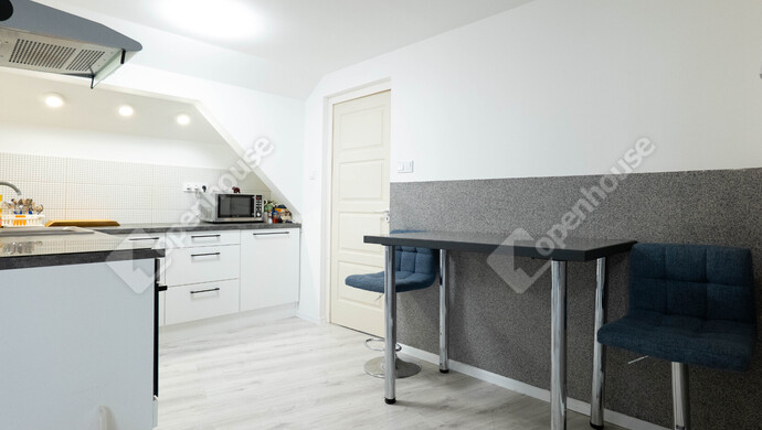 17. kép | Eladó Társasházi lakás, Szeged (#179040)