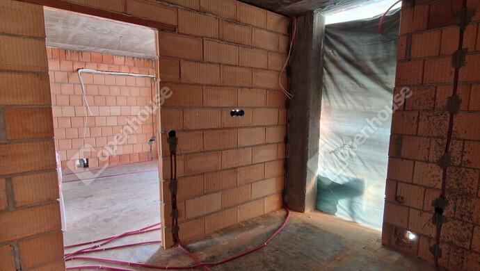 8. kép | Eladó Társasházi lakás, Siófok (#176287)