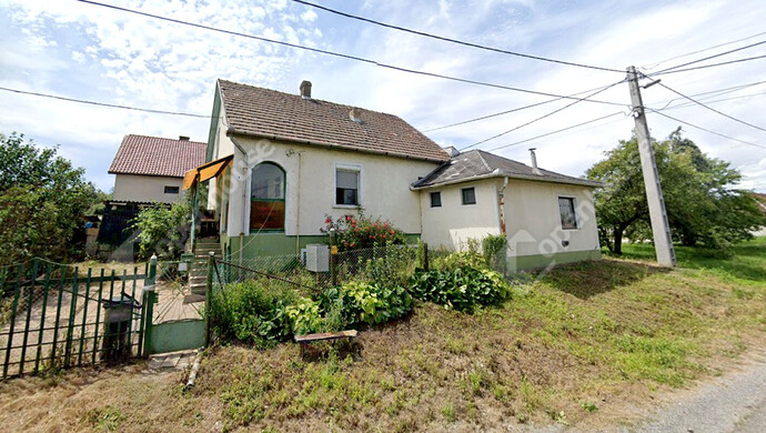 10. kép | Eladó Családi ház, Sajószentpéter (#179970)