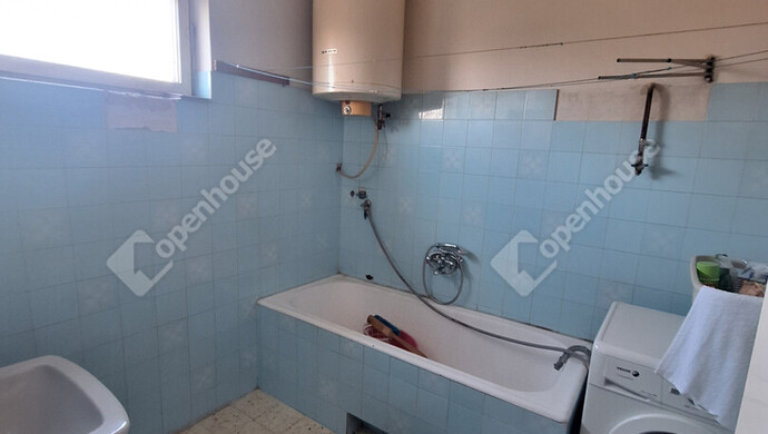 19. kép | Eladó Családi ház, Somlószőlős (#179906)