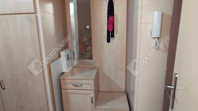 10. kép | Eladó Társasházi lakás, Győr (#180119)