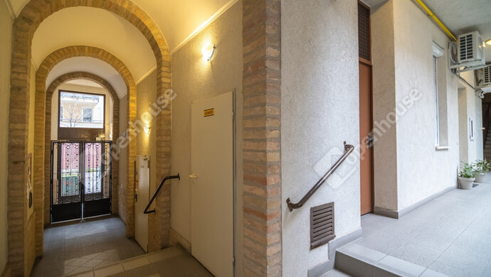 18. kép | Eladó Téglaépítésű lakás, Budapest IX. Ker. (#180128)