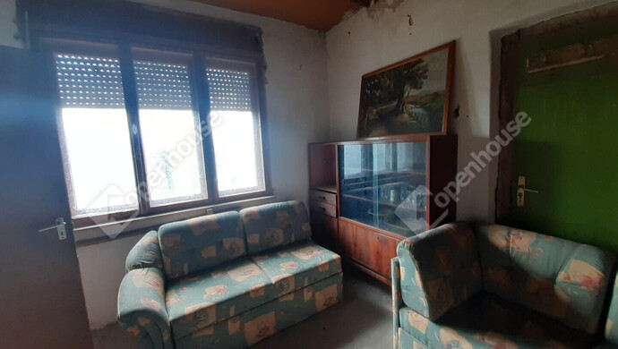 19. kép | Eladó Zárt kert, Sand (#180348)