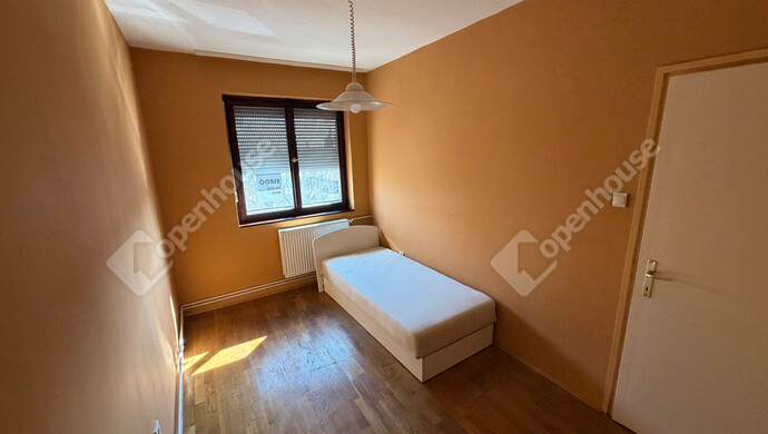 2. kép | Eladó Társasházi lakás, Hévíz (#180377)