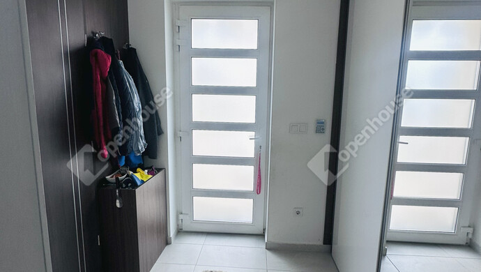 5. kép | Eladó Sorház, Debrecen (#180478)