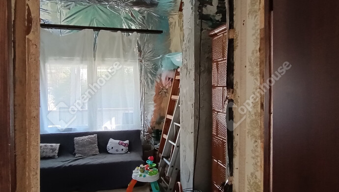 4. kép | Eladó Ikerház, Zalakaros (#180653)