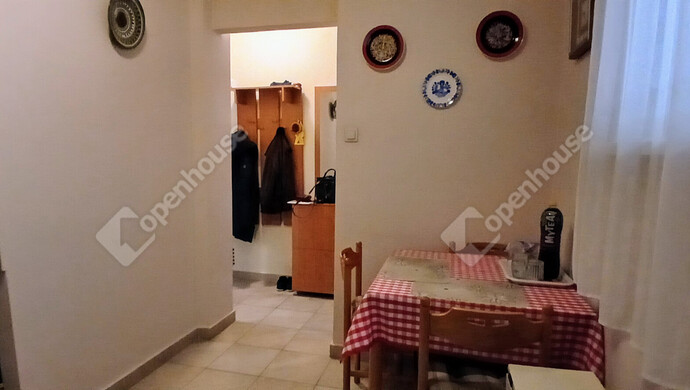 3. kép | Eladó Társasházi lakás, Zalaegerszeg (#180679)