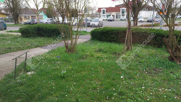 9. kép | Eladó Társasházi lakás, Körmend (#180682)