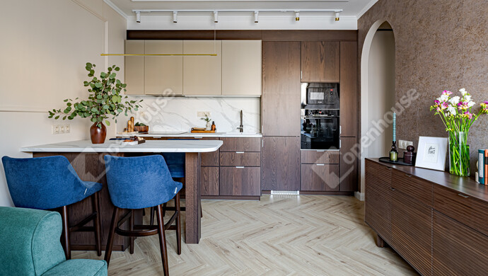 0. kép | Eladó Téglaépítésű lakás, Budapest XII. Ker. (#179522)