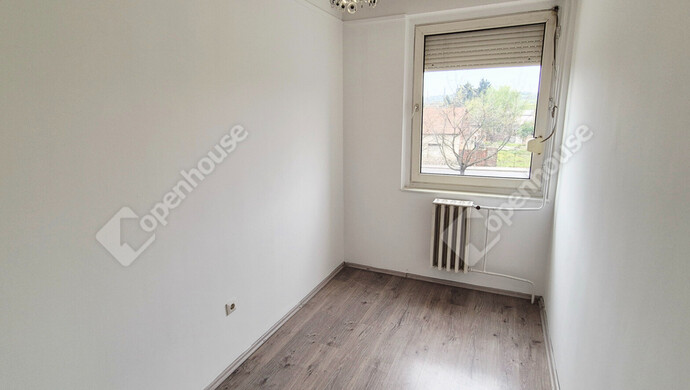 5. kép | Eladó Társasházi lakás, Miskolc (#181099)