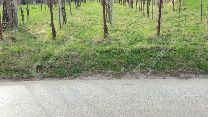 20. kép | Eladó Nyaraló, Nagykanizsa (#181407)