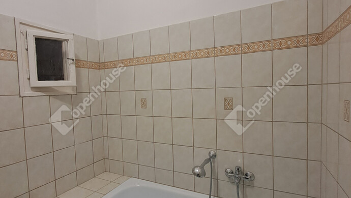 9. kép | Eladó Téglaépítésű lakás, Debrecen (#181582)